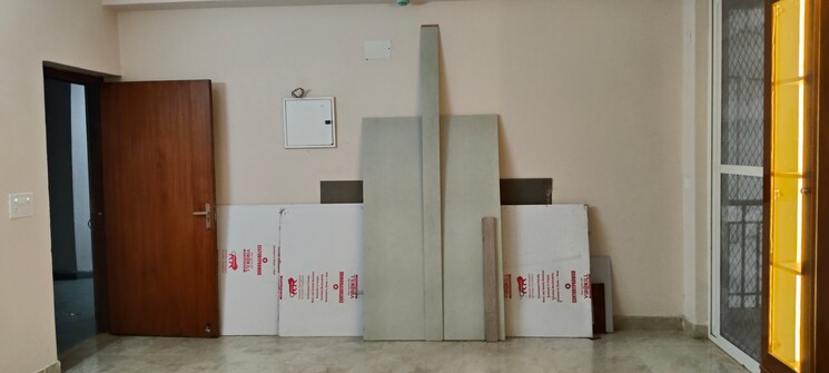 Room, amrapali-golf-homes 3 Bedroom 1425 Sq.Ft. Apartment In Sector 4 Greater Noida Greater Noida 9638412