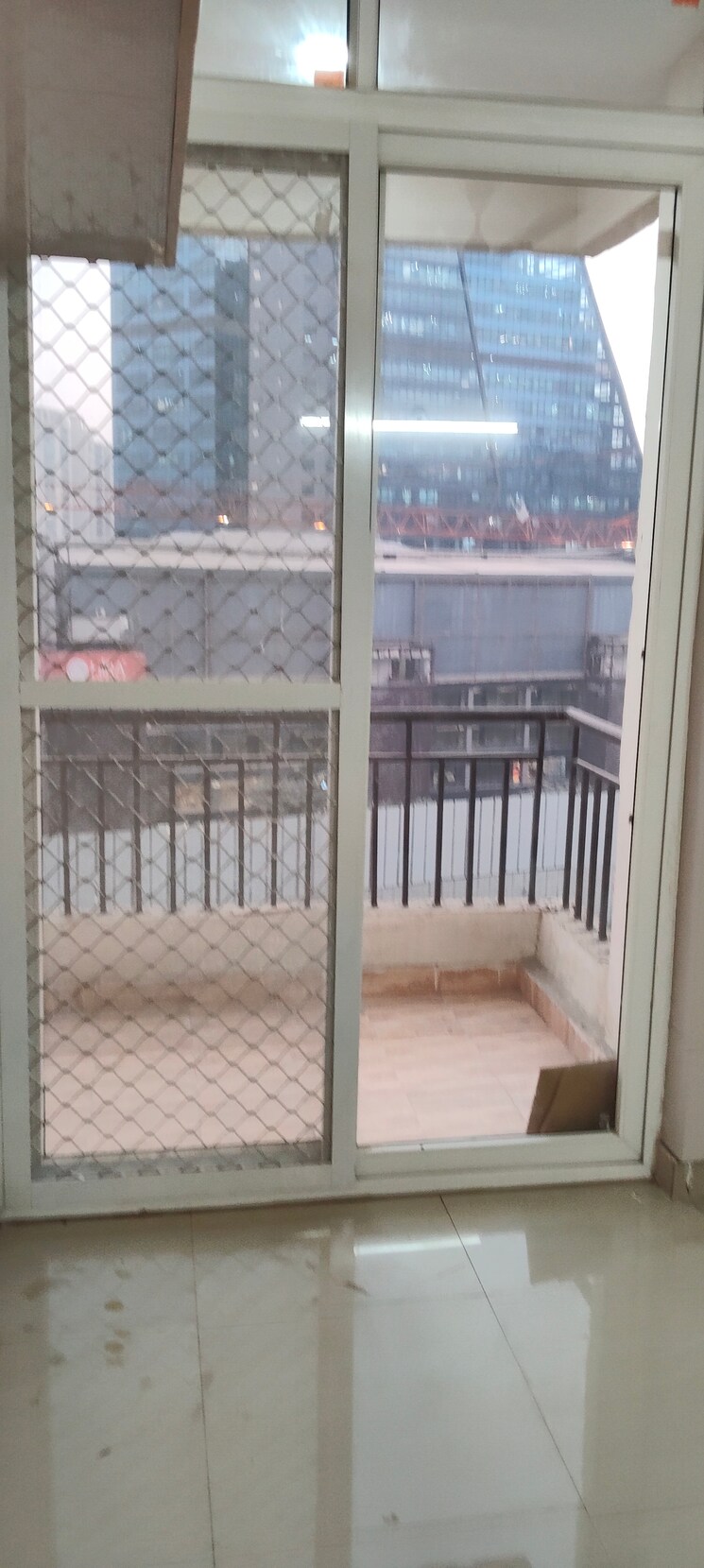 Balcony, amrapali-golf-homes 3 Bedroom 1425 Sq.Ft. Apartment In Sector 4 Greater Noida Greater Noida 9638412