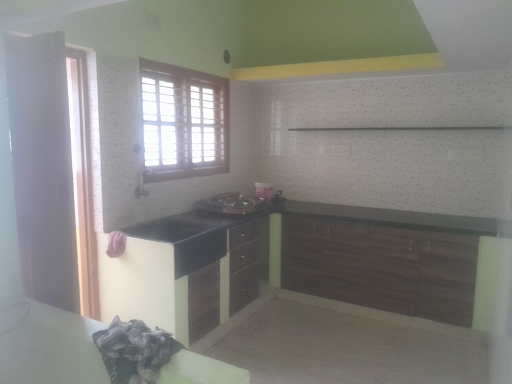 Room, ramamurthy nagar 2 Bedroom 1200 Sq.Ft. Builder Floor In Ramamurthy Nagar Bangalore 9638201