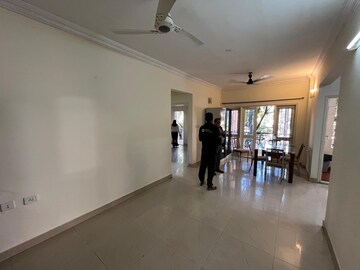 Room in 2 BHK Apartment at Hsr Layout – for Rent