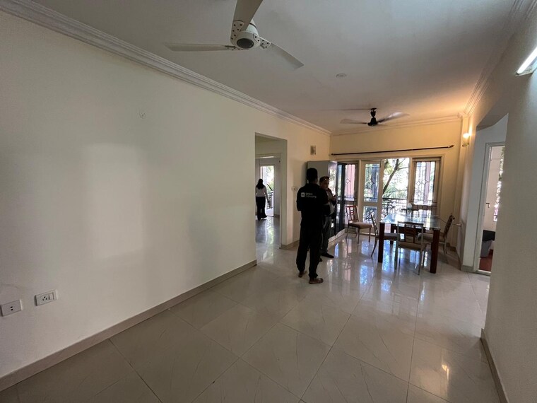 Room, hsr layout 2 Bedroom 1250 Sq.Ft. Apartment In Hsr Layout Bangalore 9638382