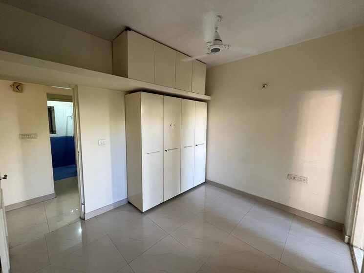 Room, hsr layout 2 Bedroom 1250 Sq.Ft. Apartment In Hsr Layout Bangalore 9638382