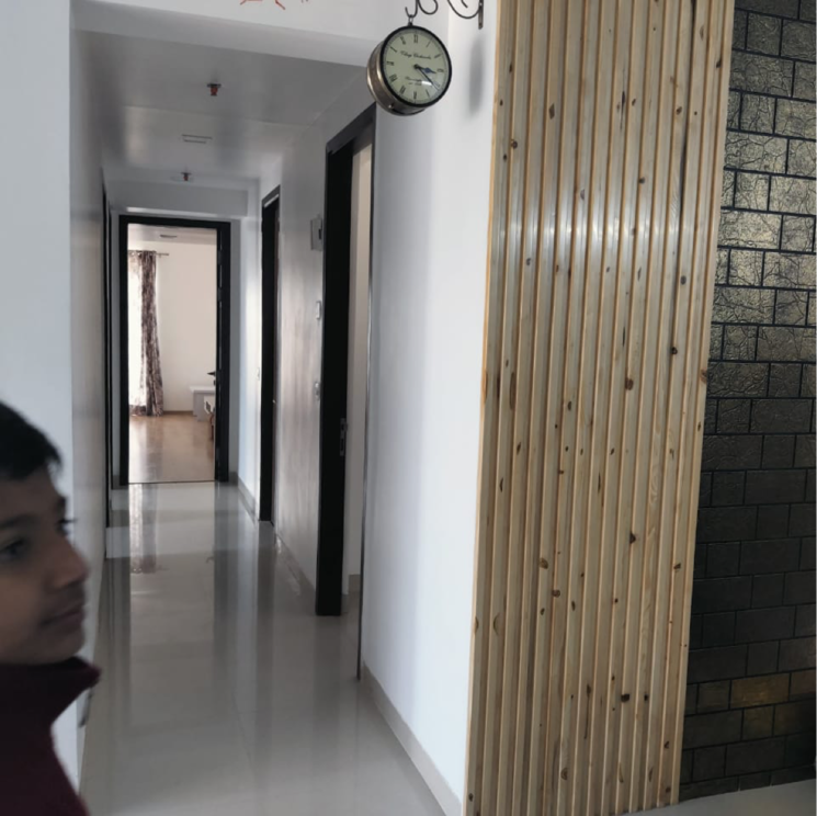 undefined, shalimar-oneworld-vista 3.5 Bedroom 1830 Sq.Ft. Apartment In Malesemau Lucknow 9638417