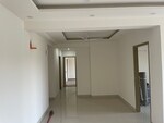 3 BHK + Study Room 1483 Sq.Ft. Apartment in Pareena Micasa