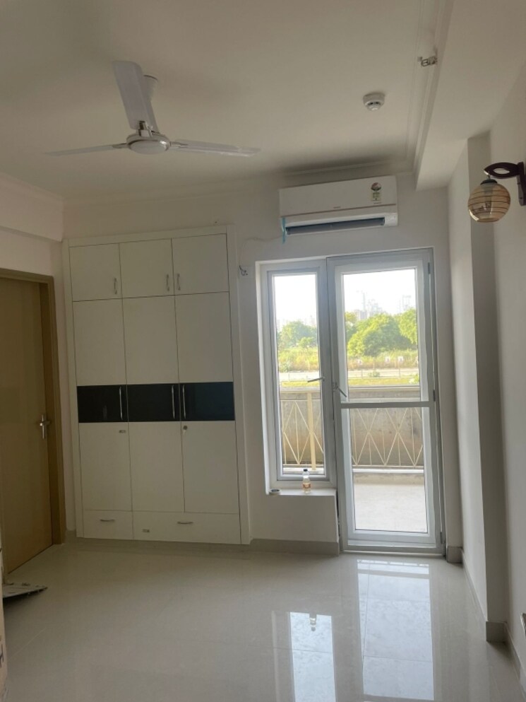 Room, pareena-micasa 3 Bedroom 1483 Sq.Ft. Apartment In Sector 68 Gurgaon 9638422