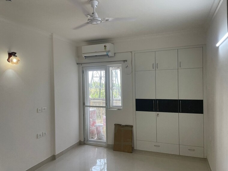 Room, pareena-micasa 3 Bedroom 1483 Sq.Ft. Apartment In Sector 68 Gurgaon 9638422