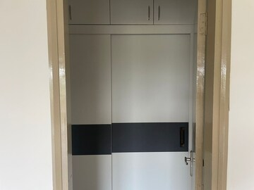 Furnished Amenities in 3 BHK Apartment at Pareena Micasa, Sector 68 – for Rent