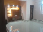 2 BHK + Pooja Room 1200 Sq.Ft. Builder Floor in Nandini Properties