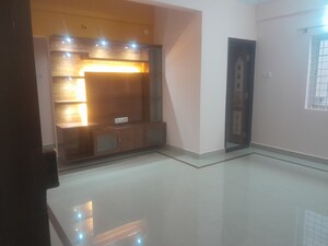 2 BHK Builder Floor For Rent in Nri Layout