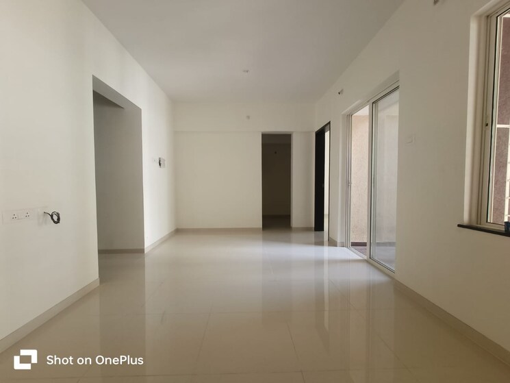 Room, paranjape-schemes-madhukosh 1 Bedroom 618 Sq.Ft. Apartment In Dhayari Pune 9638415