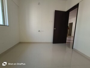 Room in 1 BHK Apartment at Paranjape Schemes Madhukosh, Dhayari – for Rent