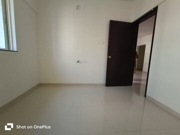 Room in 1 BHK Apartment at Paranjape Schemes Madhukosh, Dhayari – for Rent