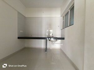 Room in 1 BHK Apartment at Paranjape Schemes Madhukosh, Dhayari – for Rent