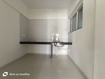 Room in 1 BHK Apartment at Paranjape Schemes Madhukosh, Dhayari – for Rent