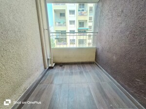 Room in 1 BHK Apartment at Paranjape Schemes Madhukosh, Dhayari – for Rent