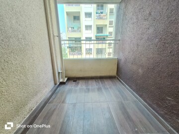 Room in 1 BHK Apartment at Paranjape Schemes Madhukosh, Dhayari – for Rent