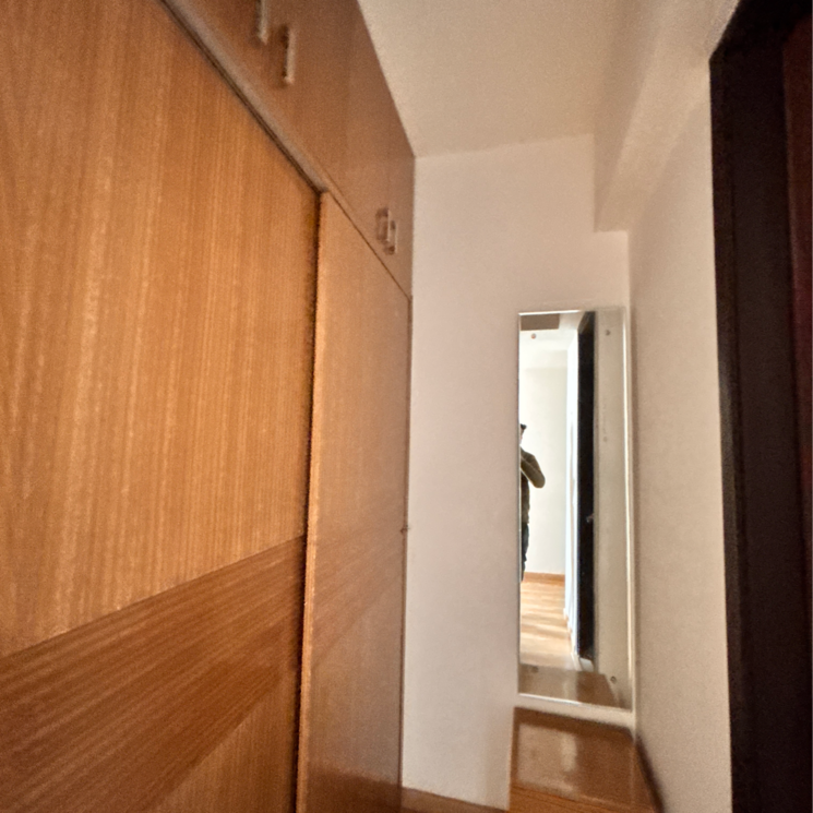 undefined, shalimar-vista 3.5 Bedroom 1830 Sq.Ft. Apartment In Malesemau Lucknow 9638421