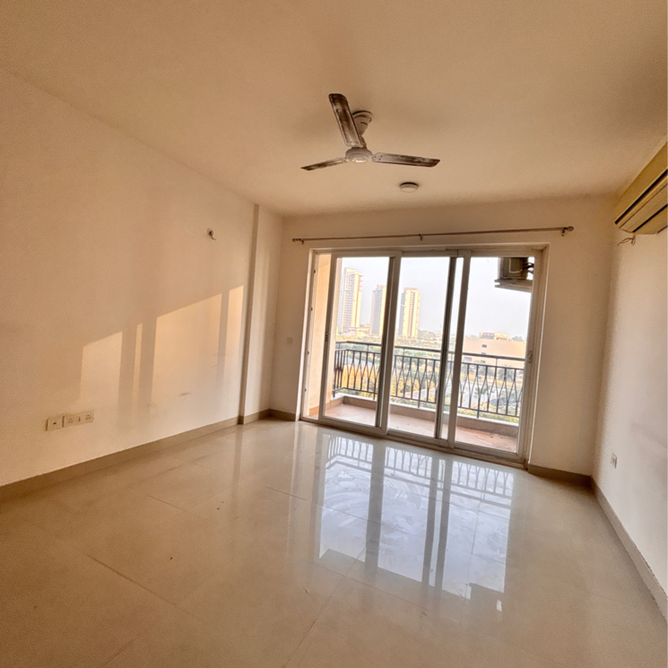 Room, shalimar-vista 3.5 Bedroom 1830 Sq.Ft. Apartment In Malesemau Lucknow 9638421
