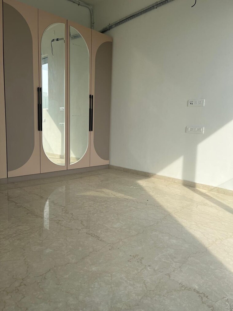 undefined, courtyard-by-narang-realty-and-the-wadhwa-group 2 Bedroom 840 Sq.Ft. Apartment In Pokhran Road No Two Thane 9638427