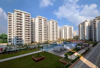 2 BHK Apartment For Sale in Anant Raj Maceo in Sector 91, Gurgaon