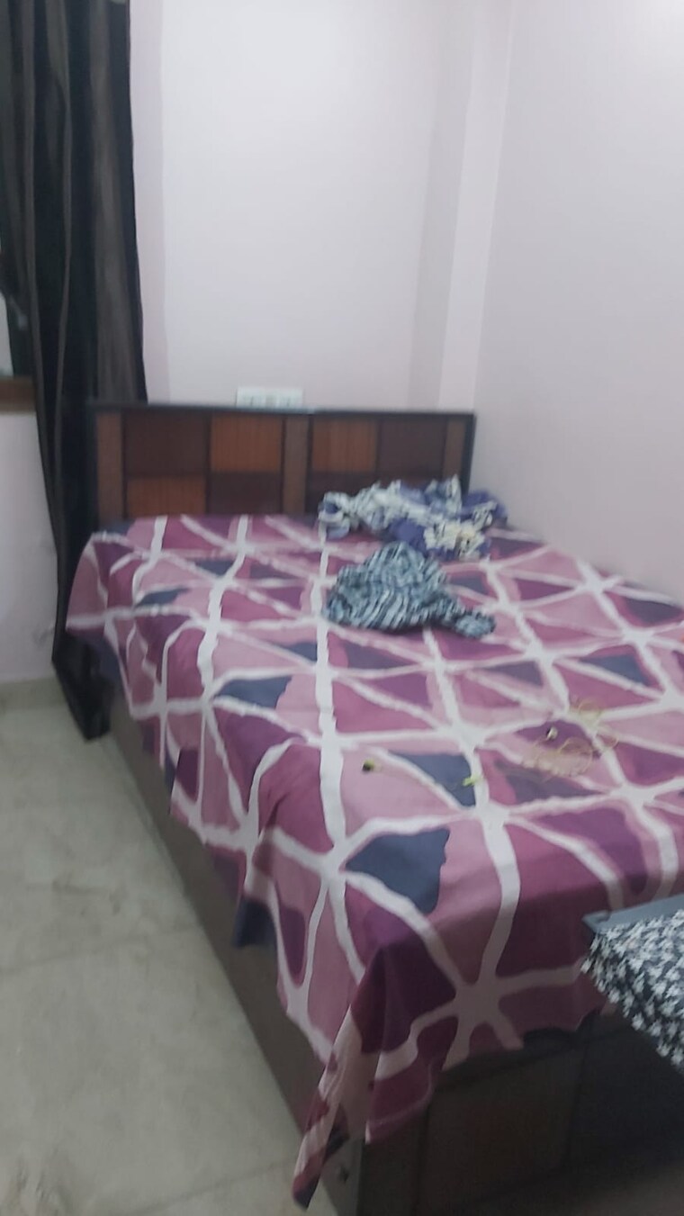 undefined, mayur vihar 2.5 Bedroom 450 Sq.Ft. Builder Floor In Mayur Vihar Delhi 9638444