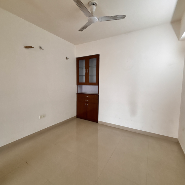 Room, shalimar-oneworld-vista 3.5 Bedroom 1830 Sq.Ft. Apartment In Malesemau Lucknow 9638430