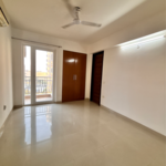 3.5 BHK + Servant Room 1830 Sq.Ft. Apartment in Shalimar Oneworld Vista