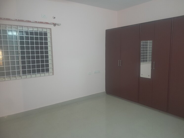 Room, nri layout 2 Bedroom 1200 Sq.Ft. Builder Floor In Nri Layout Bangalore 9638432