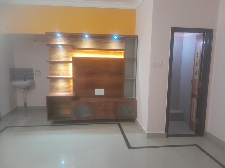 undefined, nri layout 2 Bedroom 1200 Sq.Ft. Builder Floor In Nri Layout Bangalore 9638432