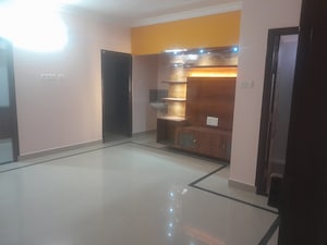 2 BHK Builder Floor For Rent in Nri Layout