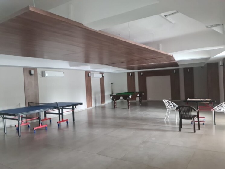  Parking, supertech-hues 2 Bedroom 1130 Sq.Ft. Apartment In Sector 68 Gurgaon 9638434