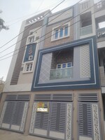 6+ BHK + Pooja Room 4000 Sq.Ft. Builder Floor in Nandini Properties