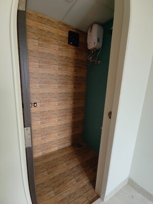 Room in 1 BHK Apartment at Lodha Crown Quality Homes, Majiwada – for Sale