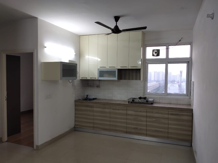 Room, tulip-lemon 2 Bedroom 526 Sq.Ft. Apartment In Sector 69 Gurgaon 9638450