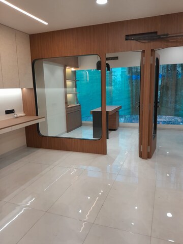  Office Space For Sale in Nootan Center Point, Kandivali West