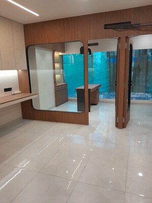 Room in  Office Space at Nootan Center Point, Kandivali West – for Sale