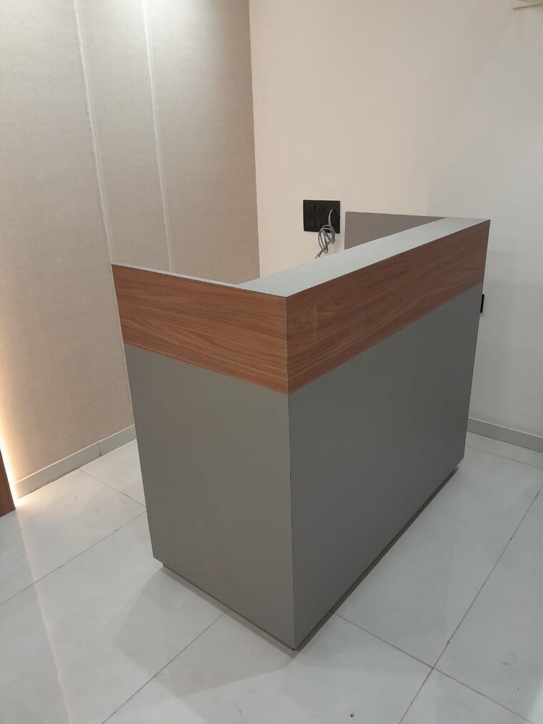 Room, nootan-center-point Commercial Office Space 513 Sq.Ft. In Kandivali West Mumbai 9638502