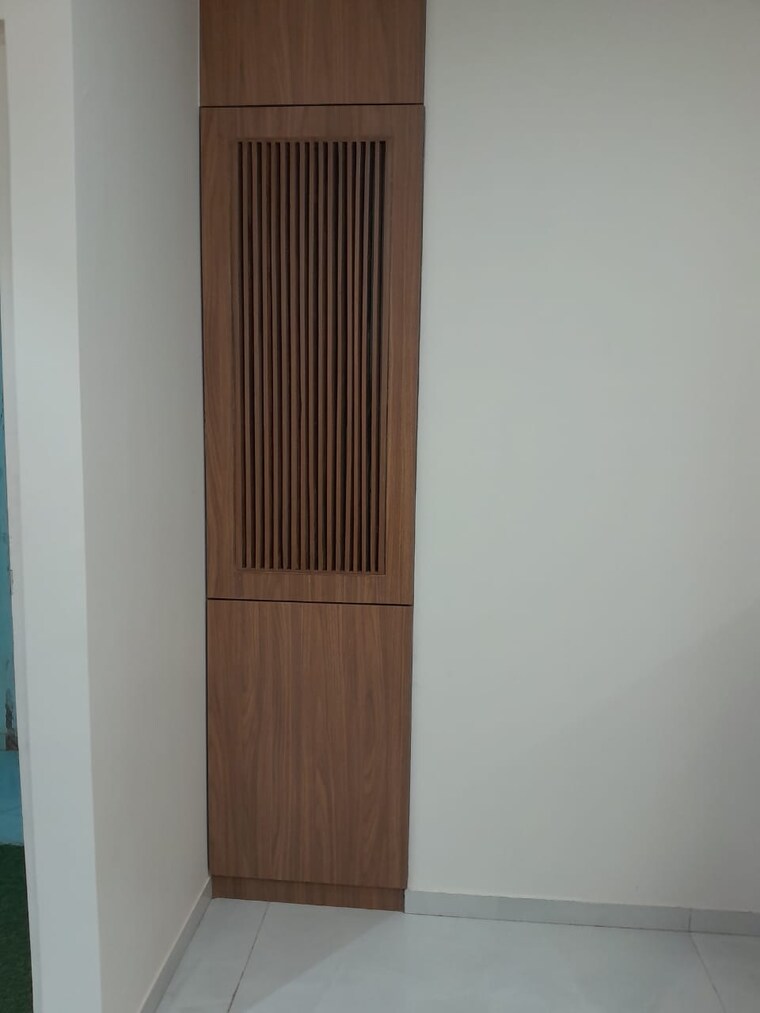 undefined, nootan-center-point Commercial Office Space 513 Sq.Ft. In Kandivali West Mumbai 9638502