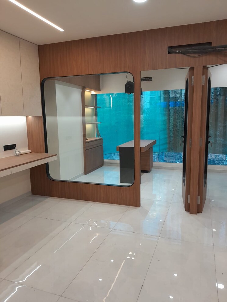 Room, nootan-center-point Commercial Office Space 513 Sq.Ft. In Kandivali West Mumbai 9638502