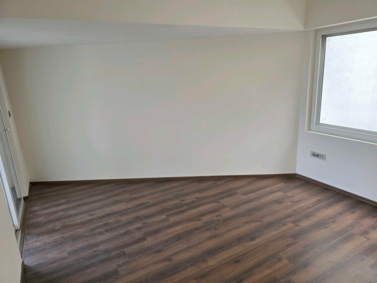 Room, naiknavare-eminence-saga 3 Bedroom 1980 Sq.Ft. Apartment In Viman Nagar Pune 9638433