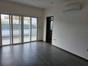 Room in 3 BHK Apartment at Naiknavare Eminence Saga, Viman Nagar – for Sale