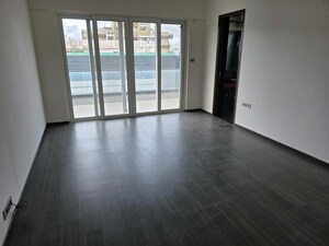 Room in 3 BHK Apartment at Naiknavare Eminence Saga, Viman Nagar – for Sale