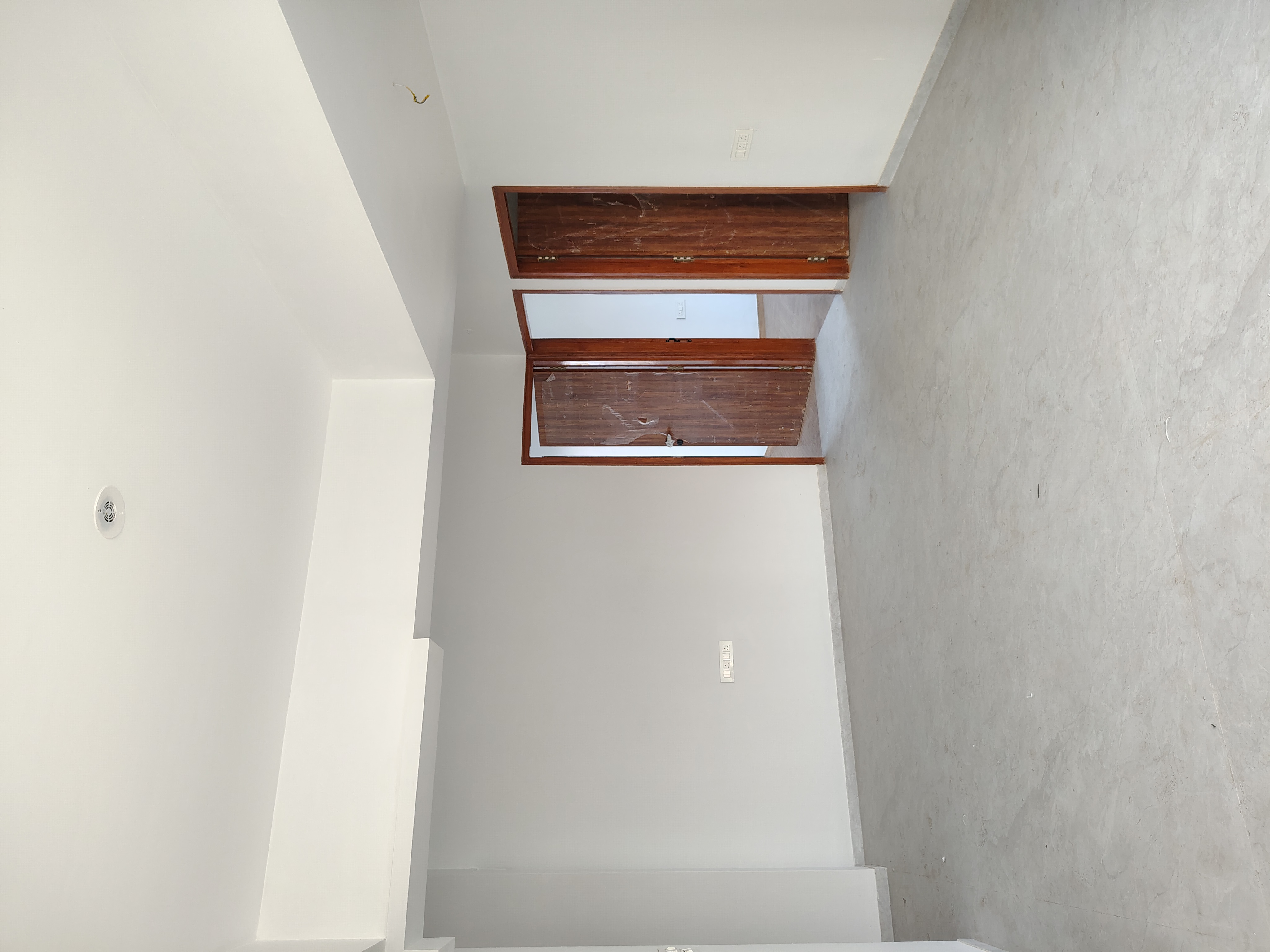 1 BHK Apartment For Sale in DS Seasons Prem Sagar