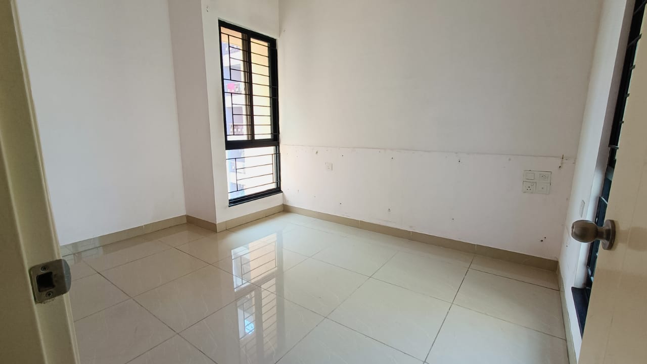 1 BHK Apartment For Rent in 1 Bhk For Rent In Nanded 