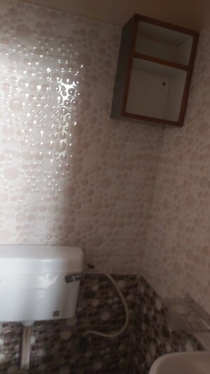 2.5 BHK Builder Floor For Rent in Mayur Vihar