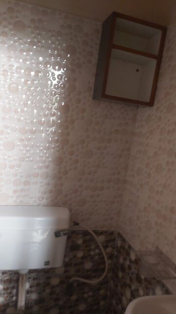 2.5 BHK Builder Floor For Rent in Mayur Vihar