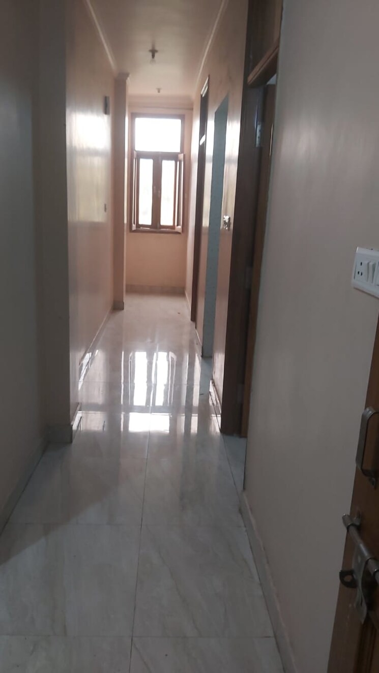 undefined, mayur vihar 2.5 Bedroom 475 Sq.Ft. Builder Floor In Mayur Vihar Delhi 9638464