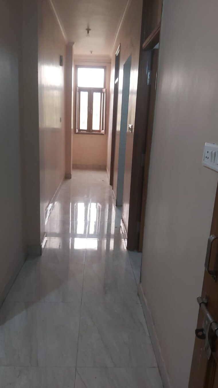 undefined, mayur vihar 2.5 Bedroom 475 Sq.Ft. Builder Floor In Mayur Vihar Delhi 9638464