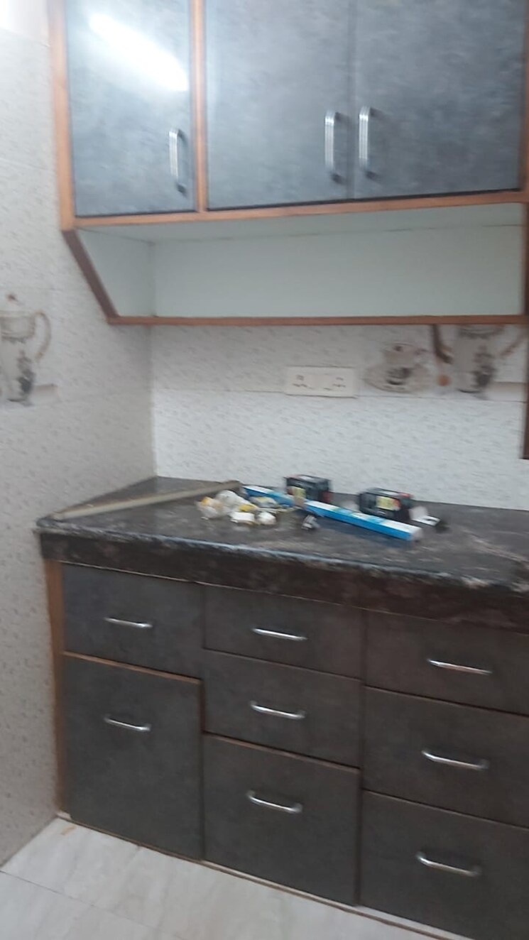 undefined, mayur vihar 2.5 Bedroom 475 Sq.Ft. Builder Floor In Mayur Vihar Delhi 9638464