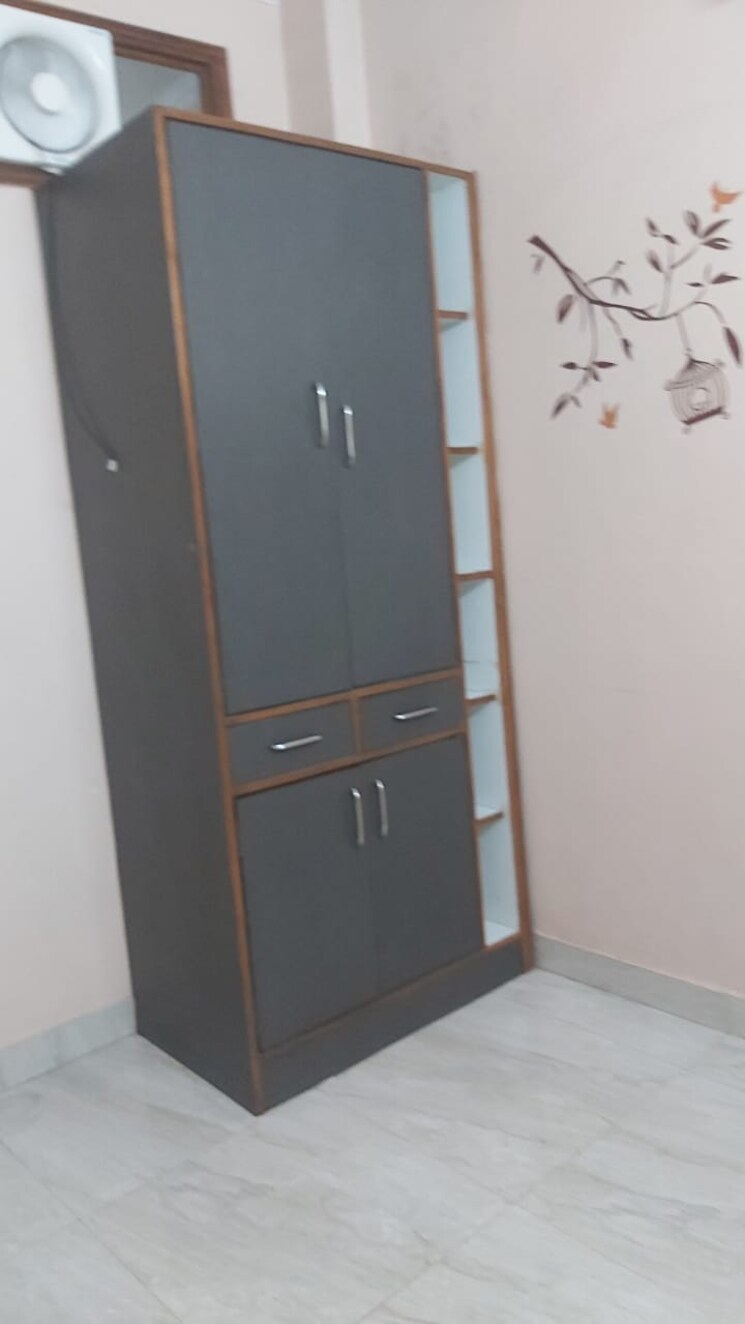 undefined, mayur vihar 2.5 Bedroom 475 Sq.Ft. Builder Floor In Mayur Vihar Delhi 9638464